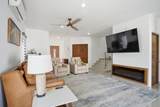  Terranova Residencial - Photo 5