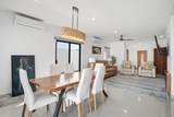  Terranova Residencial - Photo 6