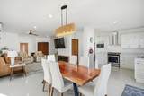  Terranova Residencial - Photo 7