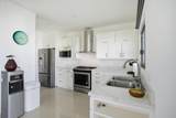  Terranova Residencial - Photo 8