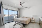  Terranova Residencial - Photo 9