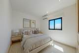  P. De Los Cabos - Photo 11