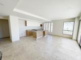  Calle De La Paloma - Photo 10