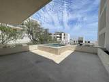  Calle De La Paloma - Photo 22