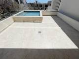  Calle De La Paloma - Photo 4