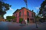 S/N Zaragoza - Photo 88