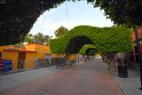 S/N Zaragoza - Photo 90