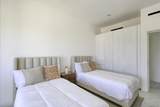 8 El Pescadero Ph - Photo 15