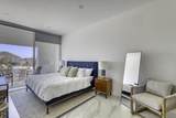 8 El Pescadero Ph - Photo 16