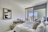 8 El Pescadero Ph - Photo 18