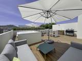 8 El Pescadero Ph - Photo 19