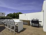 8 El Pescadero Ph - Photo 21