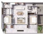  Contigo Cerritos Residence E-1 - Photo 22