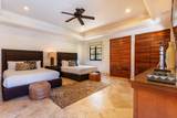  Address Not Published - Photo 22
