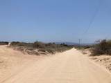  La Ribera - Photo 3