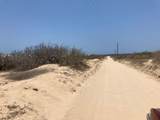  La Ribera - Photo 4
