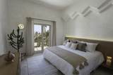 3400 P. Finisterra - Photo 10