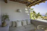 3400 P. Finisterra - Photo 11
