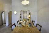 3400 P. Finisterra - Photo 2