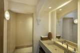 3400 P. Finisterra - Photo 8