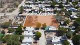 S/N Calle Viejitos - Photo 6