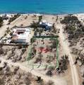  Los Barriles-Santa Teresa - Photo 1
