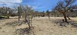  Los Barriles-Santa Teresa - Photo 10
