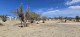  Los Barriles-Santa Teresa - Photo 3
