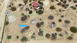  Los Barriles- Santa Teresa - Photo 1