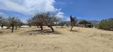  Los Barriles- Santa Teresa - Photo 6