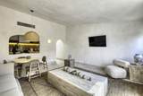3400 P. Finisterra - Photo 1