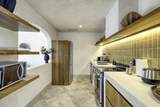 3400 P. Finisterra - Photo 10