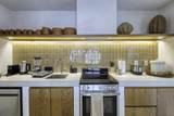 3400 P. Finisterra - Photo 11