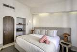 3400 P. Finisterra - Photo 15