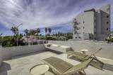 3400 P. Finisterra - Photo 18