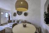 3400 P. Finisterra - Photo 9