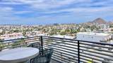 Ocean View Condo - Photo 1