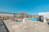  Ocean View Condo - Photo 13