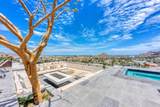  Ocean View Condo - Photo 17