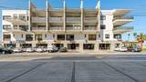  Ocean View Condo - Photo 20