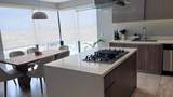  Ocean View Condo - Photo 3