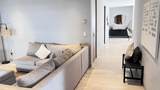  Ocean View Condo - Photo 4