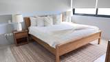  Ocean View Condo - Photo 5