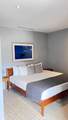  Ocean View Condo - Photo 6