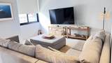  Ocean View Condo - Photo 7