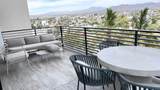  Ocean View Condo - Photo 8