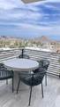  Ocean View Condo - Photo 9