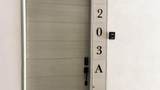  Address Not Published - Photo 27