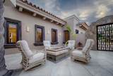 27 Calle Mision Sta Catarina - Photo 11