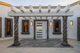 27 Calle Mision Sta Catarina - Photo 12